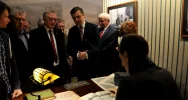 NIE TYLKO DLA VIP-ÓW - zdjęcie 4