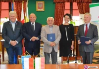 1,8 mln zł dofinansowania na budowę wodociągu - zdjęcie główne