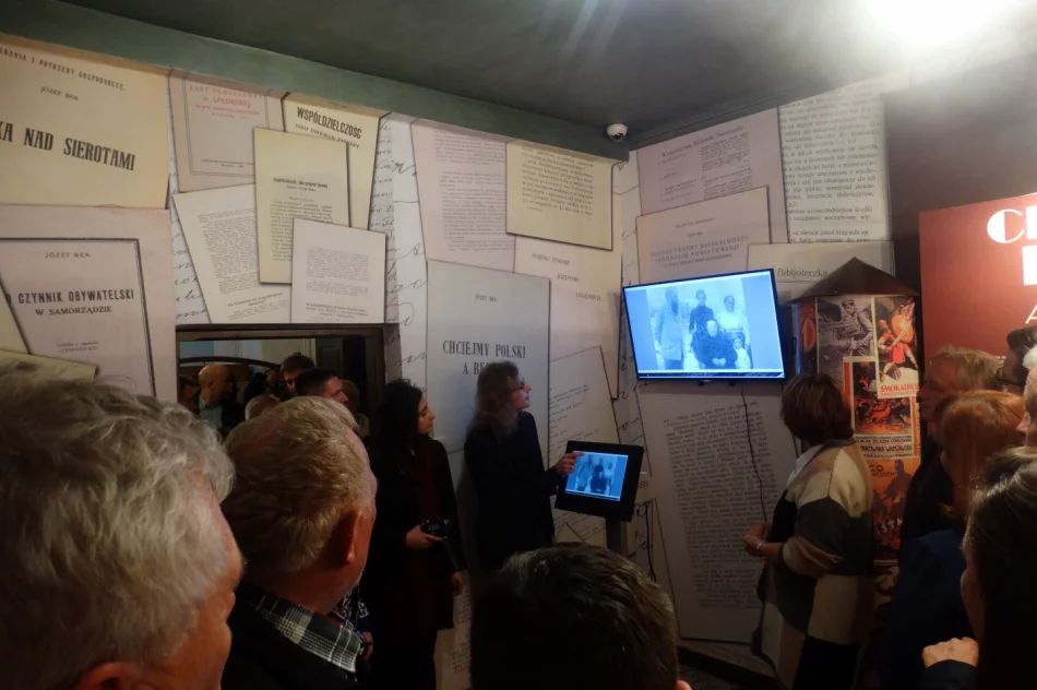 NIE TYLKO DLA VIP-ÓW - zdjęcie 2