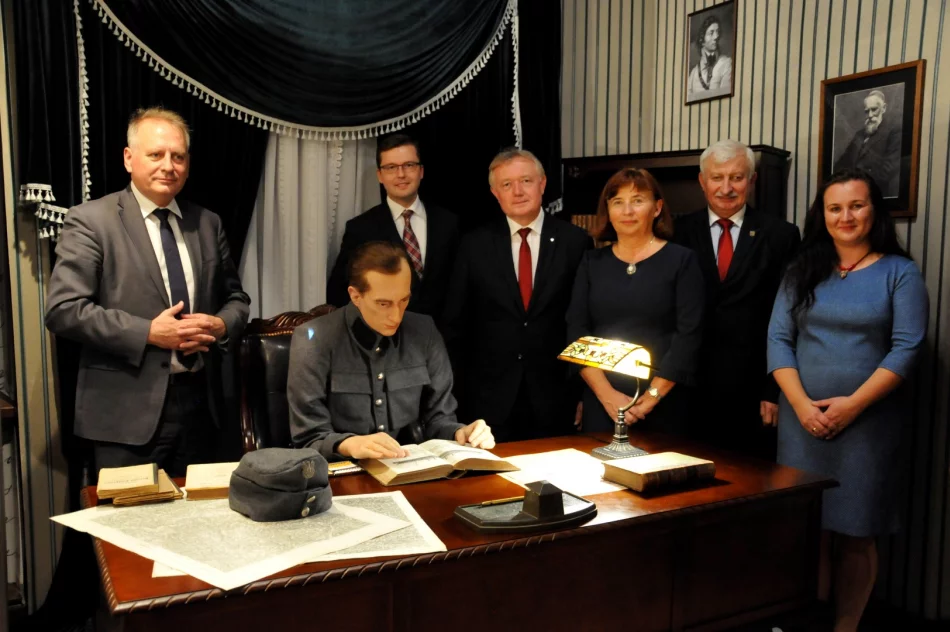 NIE TYLKO DLA VIP-ÓW - zdjęcie 6