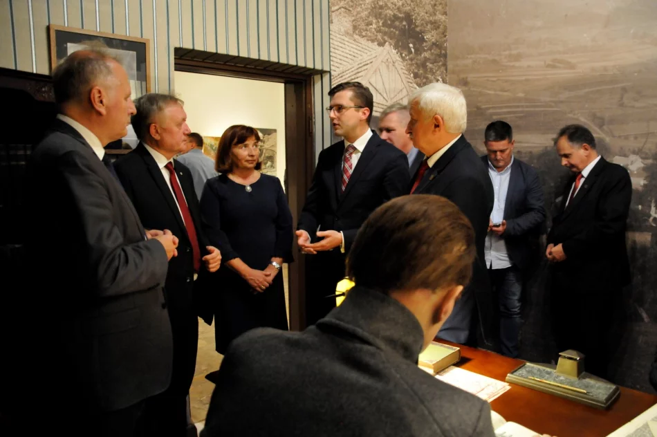 NIE TYLKO DLA VIP-ÓW - zdjęcie 9