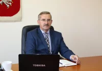 Znane wyniki wyborów w gminie Słopnice - zdjęcie główne