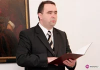 Kolejna kadencja w najbardziej zadłużonej gminie dla Pawła Stawarza i jego radnych - zdjęcie główne