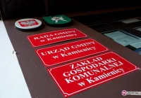 Kadencja będzie z większościową radą - zdjęcie główne