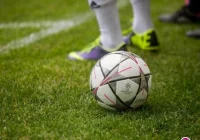 Kolejna zmiana lidera w limanowskiej klasie A - zdjęcie główne