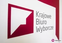Znane kolejne komitety wyborcze w powiecie - zdjęcie główne