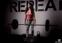 Już jutro Dzień Otwarty w Fabryce Mocy! - zdjęcie główne