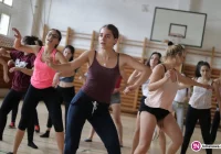 „Make a change – Stop rasizmowi”, czyli wymiana młodzieżowa na Słowacji - zdjęcie główne