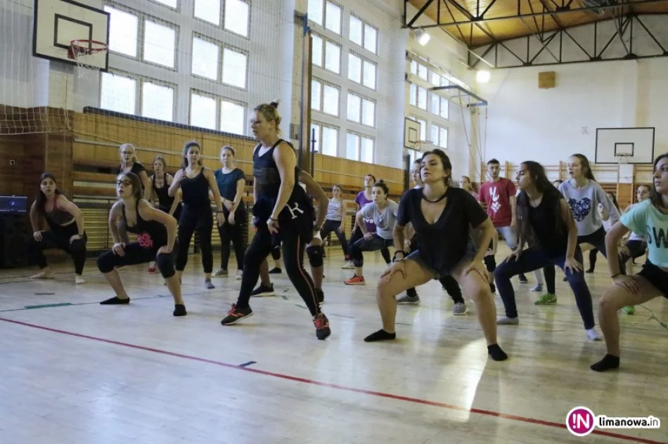 „Make a change – Stop rasizmowi”, czyli wymiana młodzieżowa na Słowacji - zdjęcie 3