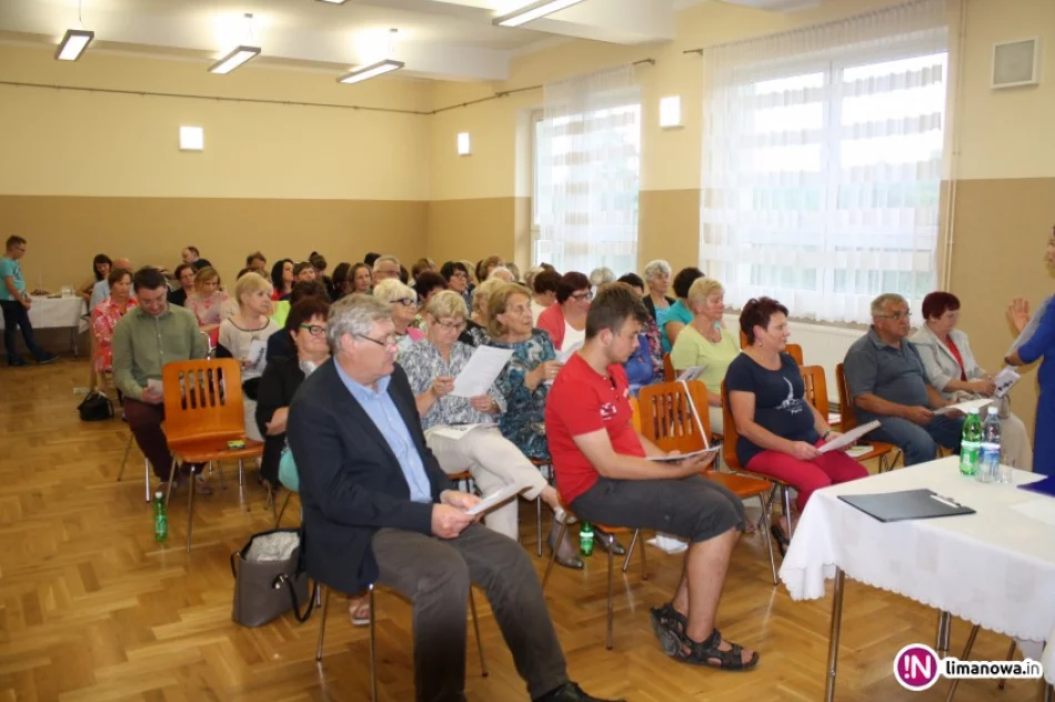 Jak umysł rośnie w siłę, gdy mózg się starzeje? - zdjęcie 2