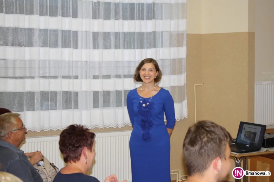 Jak umysł rośnie w siłę, gdy mózg się starzeje? - zdjęcie 3