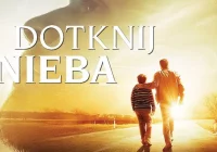 "Dotknij nieba" od 27 października na ekranie Kina Klaps! - zdjęcie główne