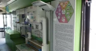 Doradztwo energetyczne- spotkaknie - zdjęcie 2