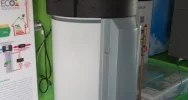 Doradztwo energetyczne- spotkaknie - zdjęcie 3