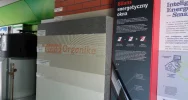 Doradztwo energetyczne- spotkaknie - zdjęcie 4