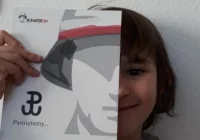 Uczniowie pamiętają i pomagają - zdjęcie główne