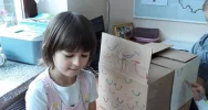 Uczniowie pamiętają i pomagają - zdjęcie 4