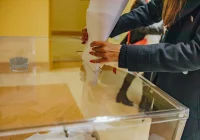 Jak wyglądała frekwencja w regionie? - zdjęcie główne
