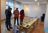 Informacja o konkursie fotograficznym - zdjęcie główne