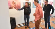 Informacja o konkursie fotograficznym - zdjęcie 2