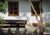 Wsie i małe miasta przejdą rewitalizację - zdjęcie główne