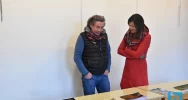 Informacja o konkursie fotograficznym - zdjęcie 3