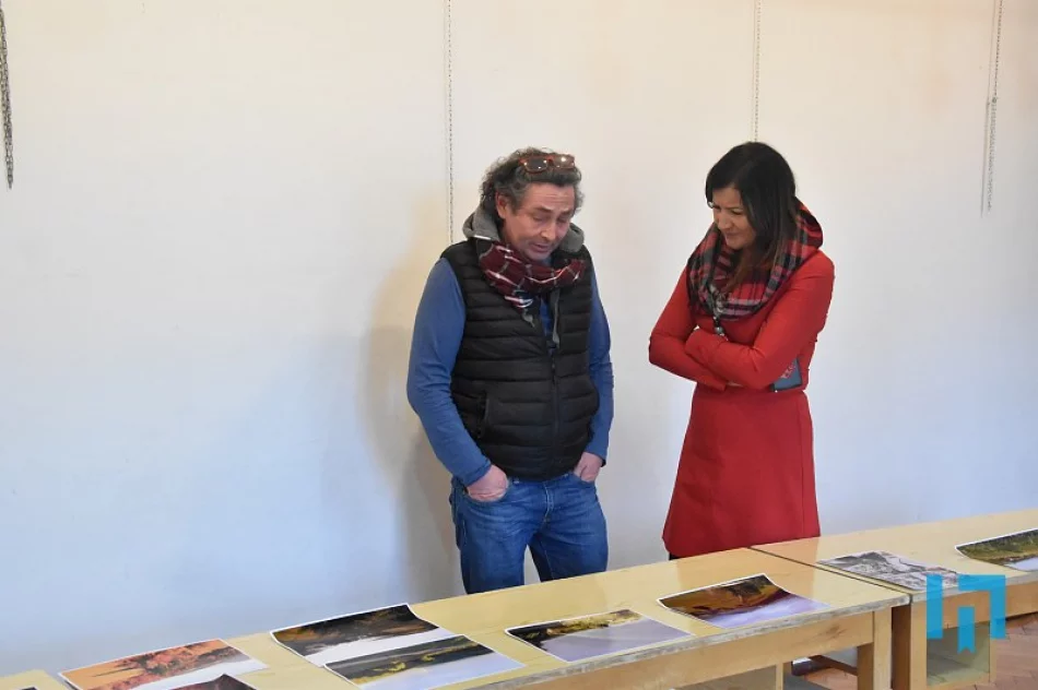 Informacja o konkursie fotograficznym - zdjęcie 3