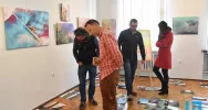Informacja o konkursie fotograficznym - zdjęcie 4