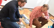 Informacja o konkursie fotograficznym - zdjęcie 5