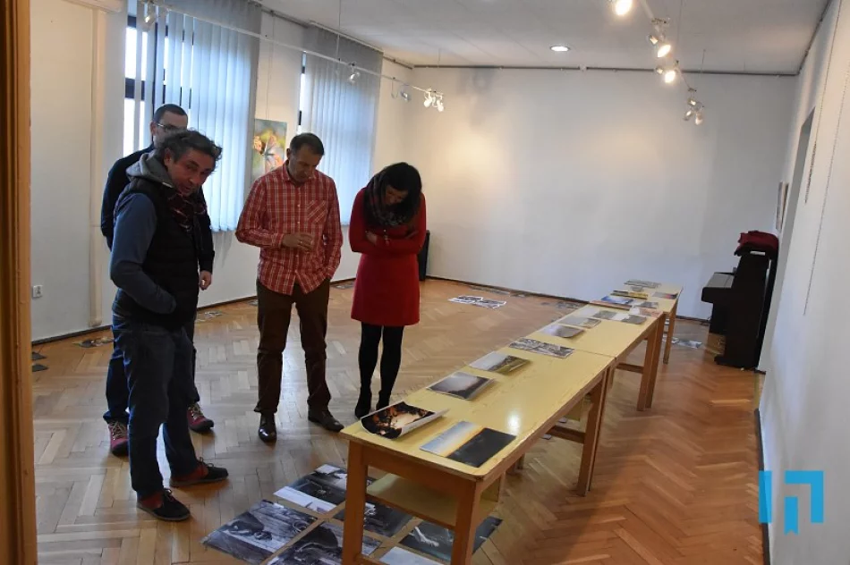 Informacja o konkursie fotograficznym - zdjęcie 6