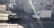W Rynku i na skrzyżowaniu... pod prąd - zdjęcie 2