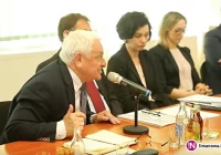 Wójt: 'Nie chcemy darowizny od miasta' - zdjęcie główne