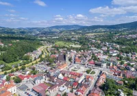 Jak głosowała Limanowa? - zdjęcie główne