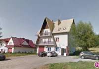 Asp. sztab. Marek Musiał zastępcą komendanta - zdjęcie główne