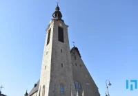 Warsztaty ,,Niepokorna, niepodległa zawsze była, będzie, jest’’ - zdjęcie główne