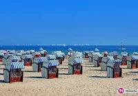 Planujesz urlop? Postaraj się, by przebiegł bez niespodzianek - zdjęcie główne