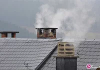 Bank Światowy pomoże w walce ze smogiem? - zdjęcie główne