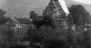 W sobotę VII Spacer Historyczny po Limanowej - zdjęcie 3