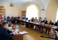 Opozycyjny komitet poprze samodzielne rządy PiS - zdjęcie główne