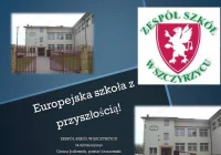Dla ministerstwa sprawa przejęcia szkoły jest bezprzedmiotowa, bo wcześniej przekazano ją stowarzyszeniu - zdjęcie główne