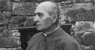 Już w najbliższą sobotę odbędzie się VII Spacer Historyczny po Limanowej - zdjęcie 2