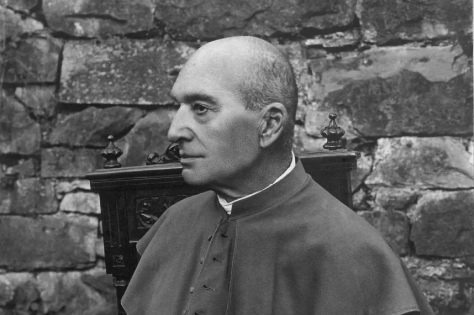 Już w najbliższą sobotę odbędzie się VII Spacer Historyczny po Limanowej - zdjęcie 2