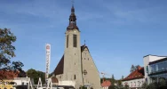 Już w najbliższą sobotę odbędzie się VII Spacer Historyczny po Limanowej - zdjęcie 3