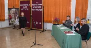 Miasto wsparło Konkurs Recytatorski „JAN PAWEŁ II JAKO ARTYSTA” - zdjęcie 5
