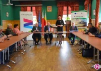 Powstaną nowe sieci wodociągowe i kanalizacyjne - zdjęcie główne