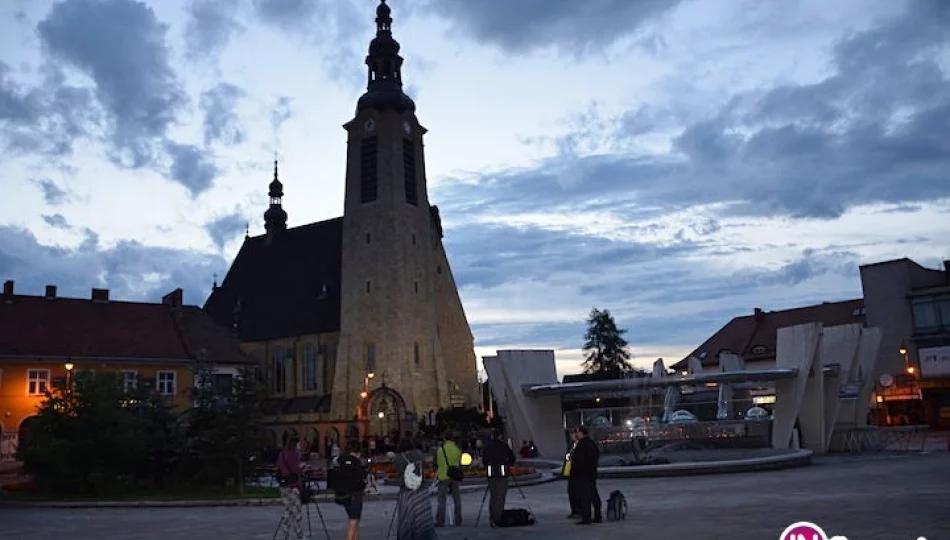 Odbył się fotoplener „Skarby Pogranicza” - zdjęcie 1