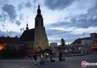 Odbył się fotoplener „Skarby Pogranicza” - zdjęcie główne