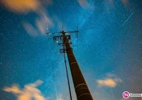 Sprawdź, gdzie wyłączą prąd w nadchodzącym tygodniu - zdjęcie główne