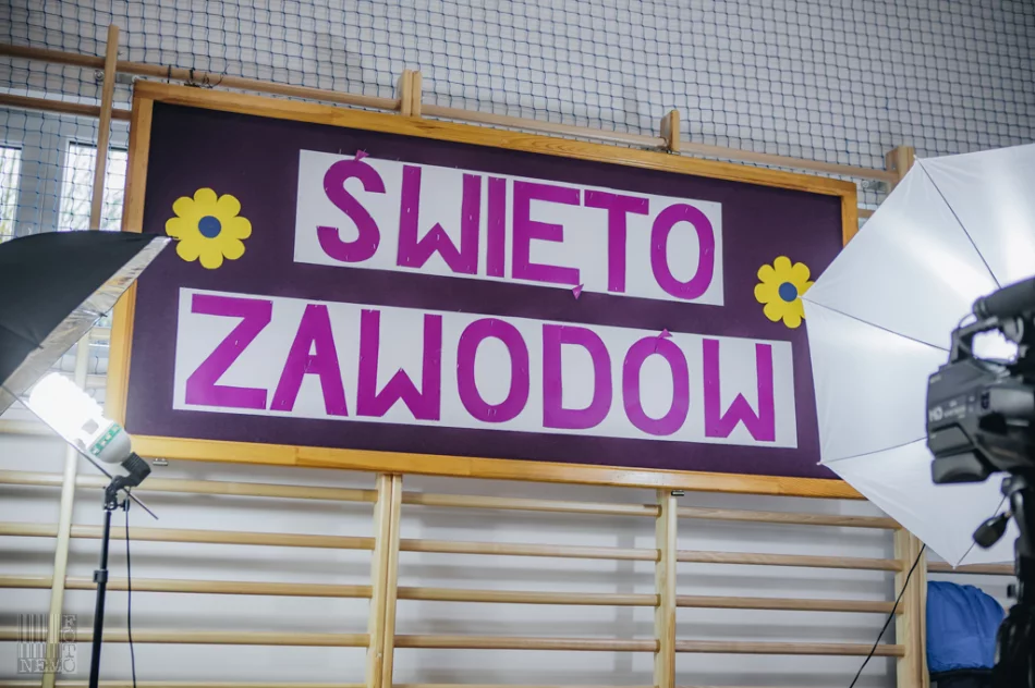 Święto Zawodów 2018 - zdjęcie 2