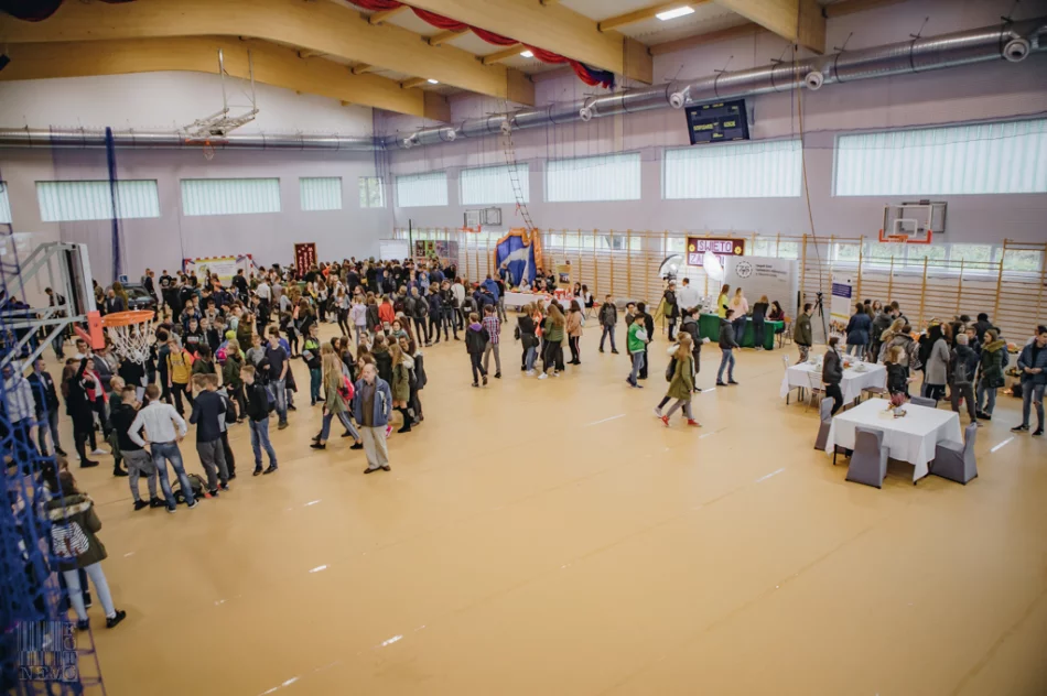 Święto Zawodów 2018 - zdjęcie 3